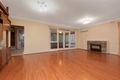 Property photo of 8 Bonview Crescent Burwood East VIC 3151