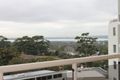 Property photo of 168/360 Kingsway Caringbah NSW 2229