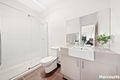 Property photo of 15/3-5 Milton Street Ferntree Gully VIC 3156