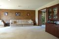 Property photo of 22 Neil Avenue Benalla VIC 3672