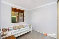 Property photo of 48 Marsh Road Silverdale NSW 2752