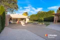 Property photo of 48 Marsh Road Silverdale NSW 2752