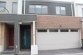 Property photo of 16/4 Delany Lane Craigieburn VIC 3064