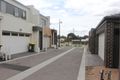 Property photo of 16/4 Delany Lane Craigieburn VIC 3064