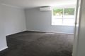 Property photo of 2 Kapooka Place Cooma NSW 2630