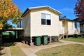 Property photo of 2 Kapooka Place Cooma NSW 2630
