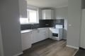 Property photo of 2 Kapooka Place Cooma NSW 2630