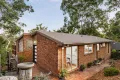 Property photo of 97-99 Meander Road Hurstbridge VIC 3099