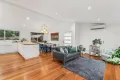 Property photo of 97-99 Meander Road Hurstbridge VIC 3099