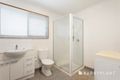 Property photo of 2/1005 Bass Highway The Gurdies VIC 3984