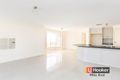 Property photo of 30 Quintus Terrace Dover Gardens SA 5048