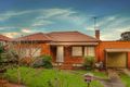 Property photo of 17 Huntingdale Avenue Narwee NSW 2209