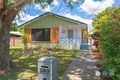 Property photo of 289 Watson Road Acacia Ridge QLD 4110