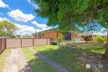 Property photo of 289 Watson Road Acacia Ridge QLD 4110