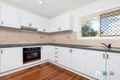 Property photo of 289 Watson Road Acacia Ridge QLD 4110