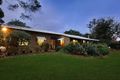 Property photo of 546 Mountain View Road Maleny QLD 4552