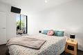 Property photo of 86/73 River Street Richmond VIC 3121