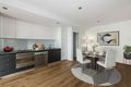 Property photo of 86/73 River Street Richmond VIC 3121