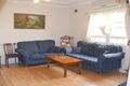 Property photo of 25 McMahon Road Yagoona NSW 2199