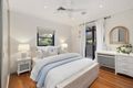 Property photo of 31 Queenscliff Road Queenscliff NSW 2096
