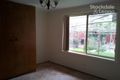 Property photo of 7 Avenel Street Dallas VIC 3047