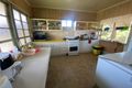 Property photo of 24 Deverell Street Charleville QLD 4470