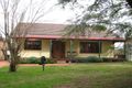 Property photo of 7 Lock Avenue Padstow NSW 2211