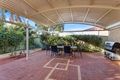 Property photo of 57B Holman Street Alfred Cove WA 6154