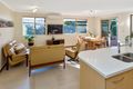 Property photo of 57B Holman Street Alfred Cove WA 6154