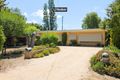 Property photo of 7 Davey Street Inverell NSW 2360