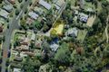 Property photo of 7 Davey Street Inverell NSW 2360