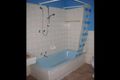 Property photo of 1/4A McNicol Terrace Rosewater SA 5013