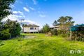 Property photo of 39 Farrell Road Bulli NSW 2516