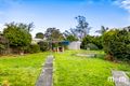 Property photo of 39 Farrell Road Bulli NSW 2516