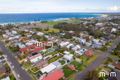 Property photo of 39 Farrell Road Bulli NSW 2516