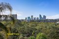 Property photo of 59 Melba Drive East Ryde NSW 2113