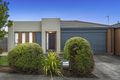 Property photo of 15-16 Carlina Court Marshall VIC 3216