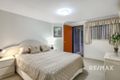 Property photo of 21 Khandalla Street Upper Mount Gravatt QLD 4122