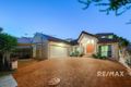 Property photo of 21 Khandalla Street Upper Mount Gravatt QLD 4122