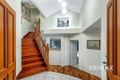 Property photo of 21 Khandalla Street Upper Mount Gravatt QLD 4122