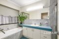 Property photo of 21 Khandalla Street Upper Mount Gravatt QLD 4122