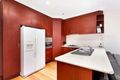 Property photo of 6 Murray Street Moonee Ponds VIC 3039