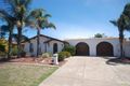 Property photo of 15 Green View Drive Grange SA 5022