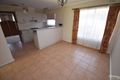 Property photo of 15 Green View Drive Grange SA 5022