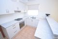 Property photo of 15 Green View Drive Grange SA 5022