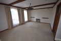 Property photo of 15 Green View Drive Grange SA 5022