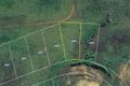 Property photo of 33 Sawmill Loop Karridale WA 6288