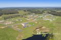 Property photo of 33 Sawmill Loop Karridale WA 6288