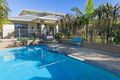 Property photo of 48 Amethyst Way Port Macquarie NSW 2444