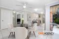 Property photo of 6A Beren Place Cranebrook NSW 2749